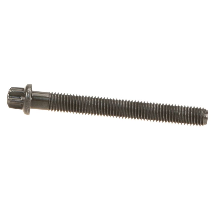 Genuine OEM Crankshaft Pulley Bolt 11232247932