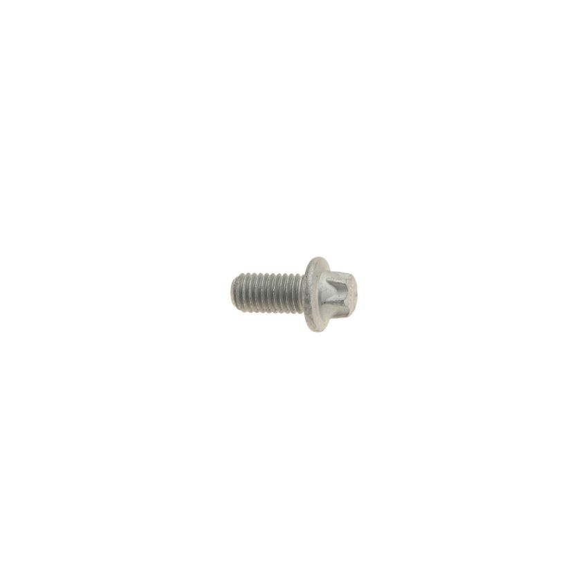 Genuine OEM Engine Harmonic Balancer Bolt 11237564511