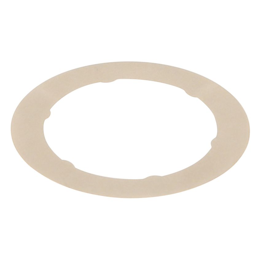 Genuine OEM Crankshaft Pulley Washer 11237600595