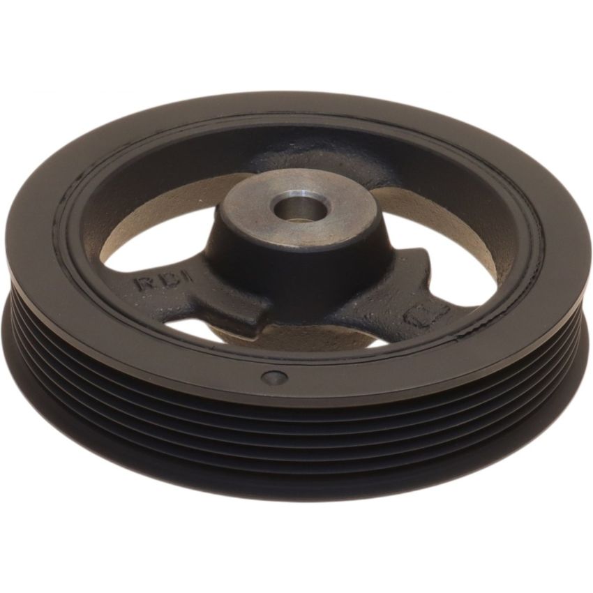 Genuine OEM Engine Harmonic Balancer 11237829906