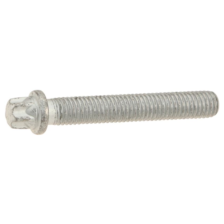 Genuine OEM Crankshaft Pulley Bolt 11238585220