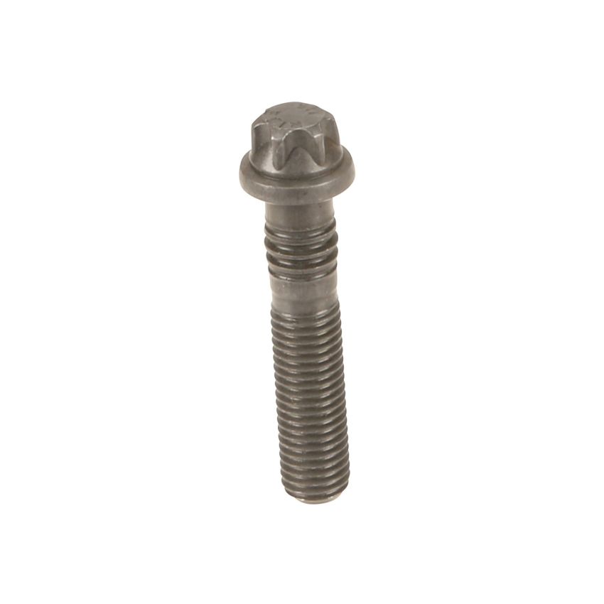 Genuine OEM Connecting Rod Bolt 11241739729