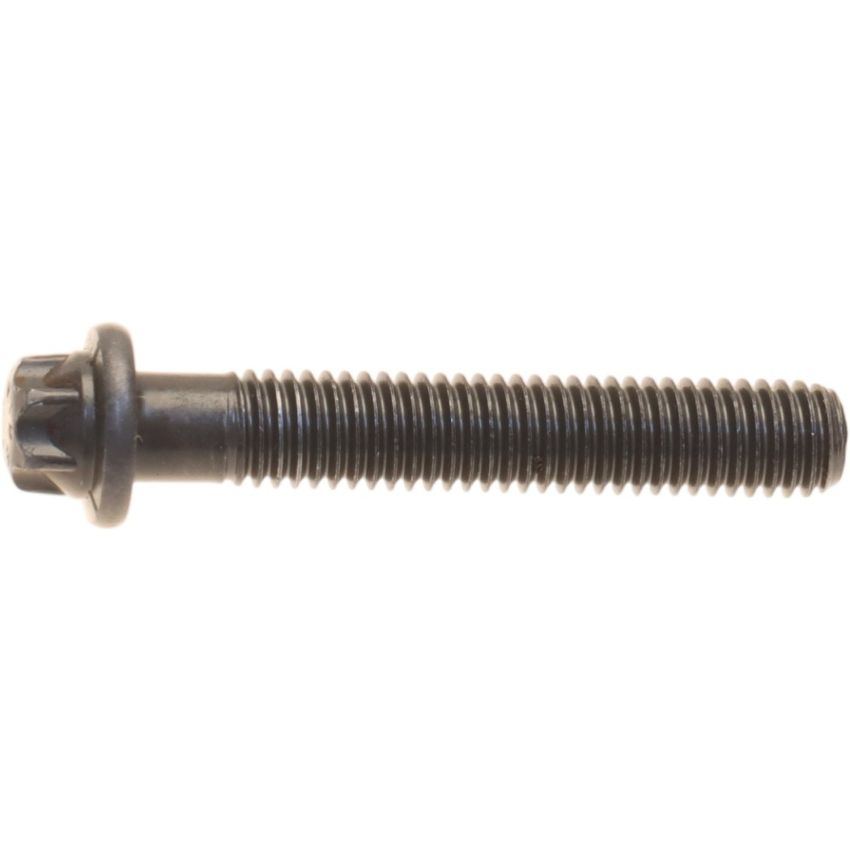 Genuine OEM Connecting Rod Bolt 11247516808