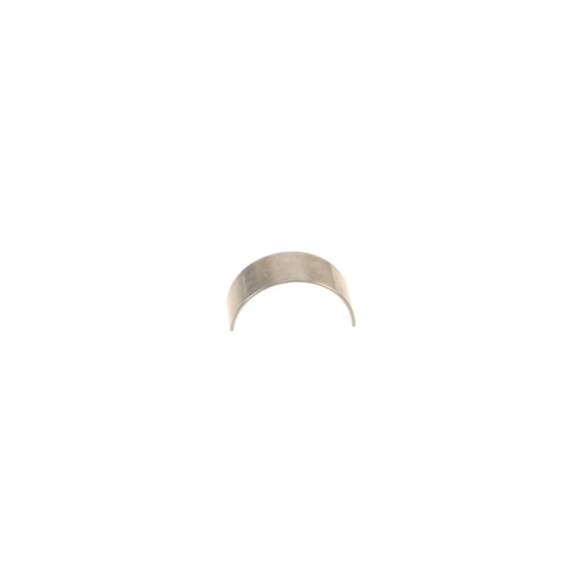 Genuine OEM Rod Bearing 11247586035