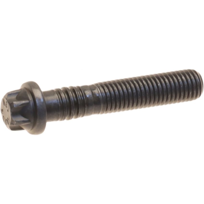 Genuine OEM Connecting Rod Bolt 11247589671