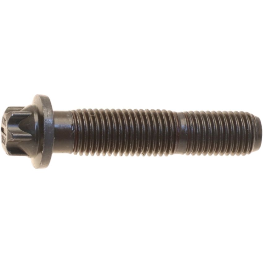 Genuine OEM Connecting Rod Bolt 11247834310