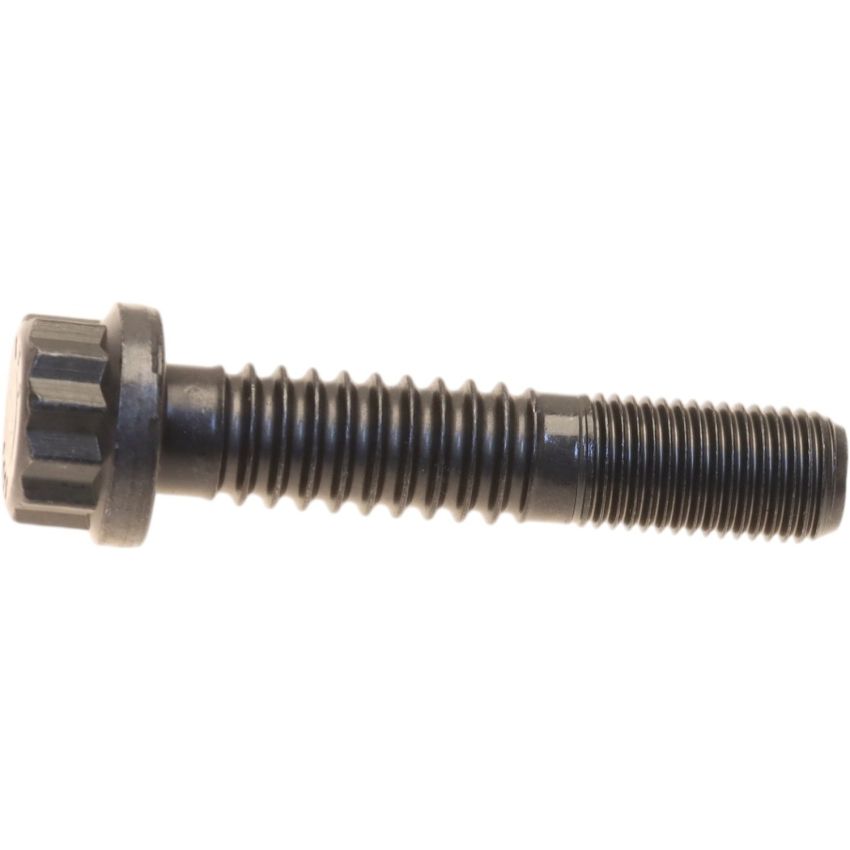 Genuine OEM Connecting Rod Bolt 11247834522