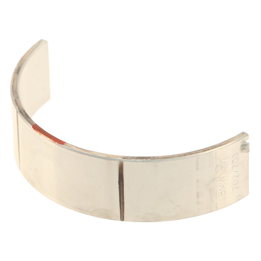 Genuine OEM Rod Bearing 11247841702