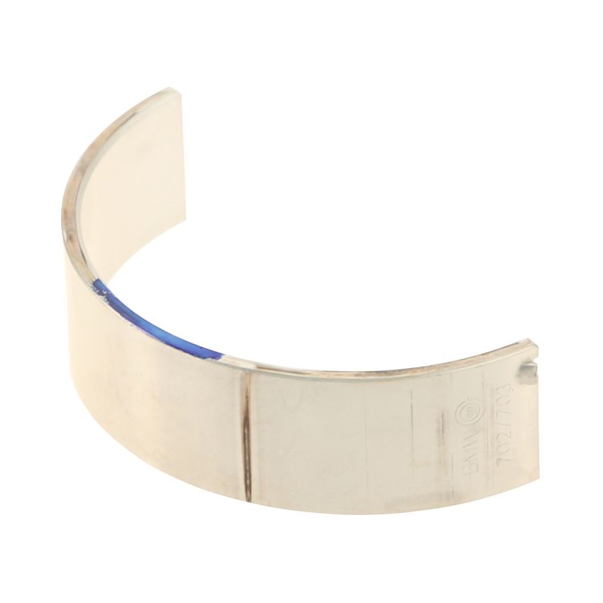 Genuine OEM Rod Bearing 11247841703