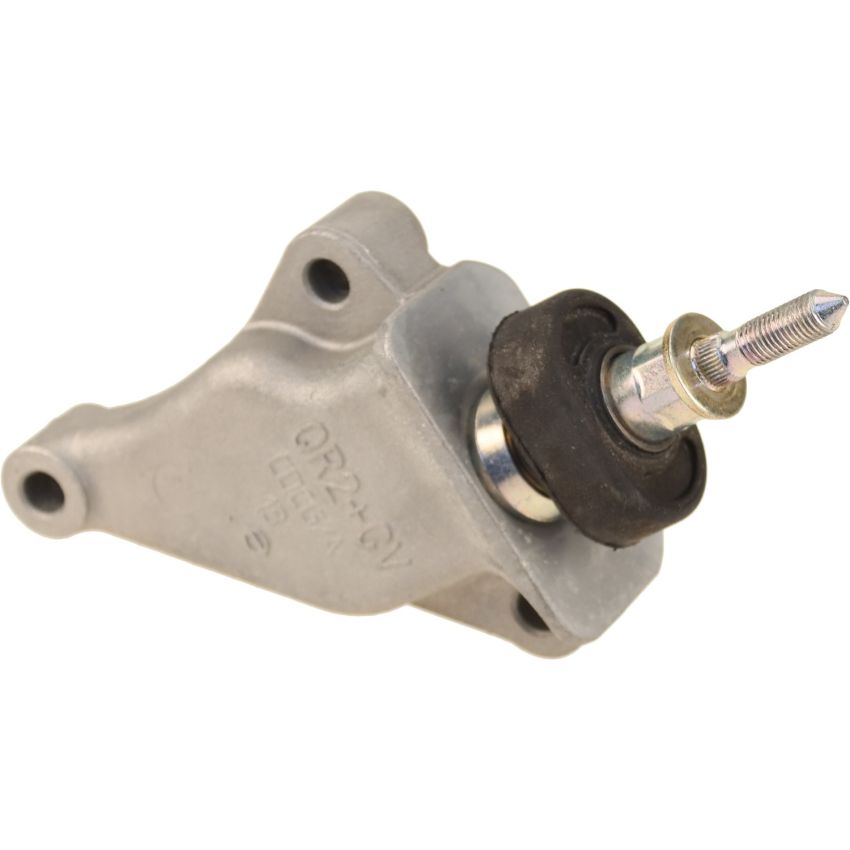 Genuine OEM Engine Mount Bracket 112533TA0A