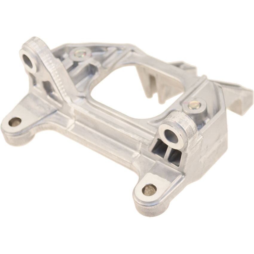 Genuine OEM 112541HA0B Engine Mount Bracket