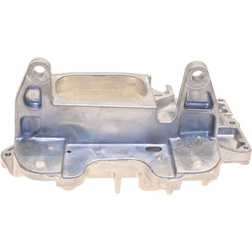Genuine OEM 112541KG0A Engine Mount