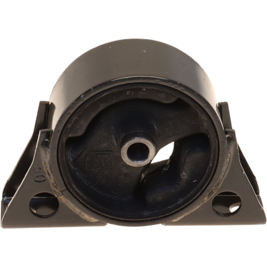 Genuine OEM Engine Mount 112702J210