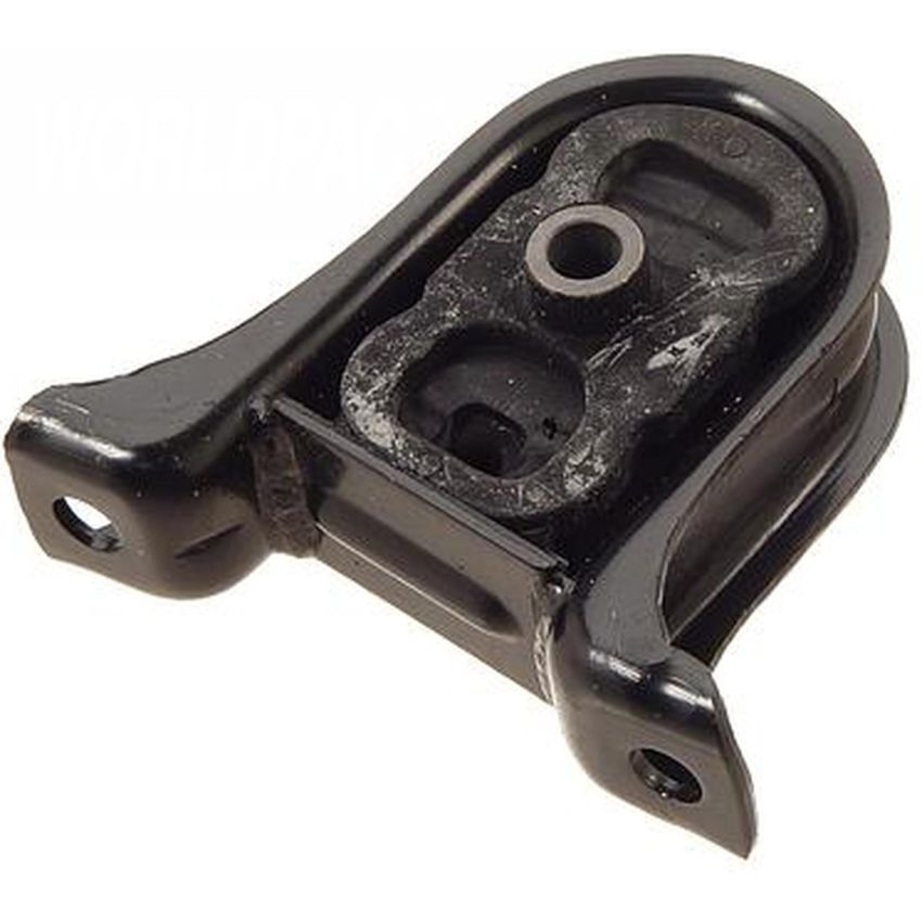 Genuine OEM Engine Mount 1127030R00