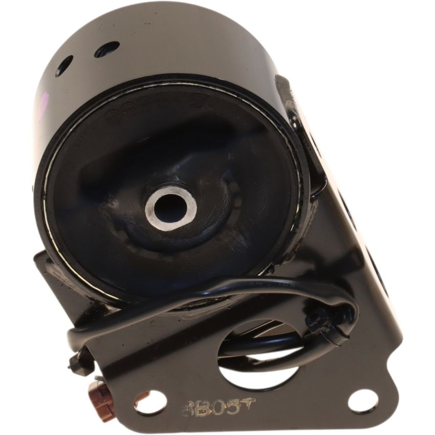 Genuine OEM Engine Mount 11270CN101