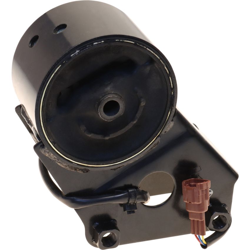 Genuine OEM 11270CN20B Engine Mount