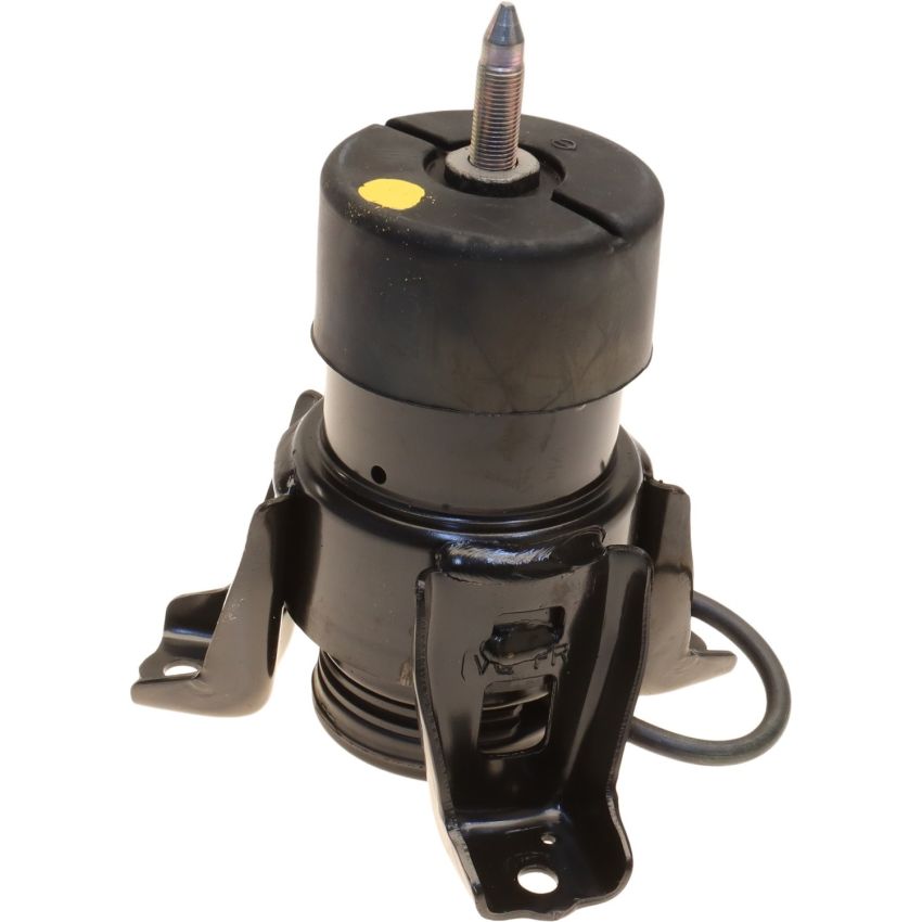 Genuine OEM Engine Mount 11270JA10A