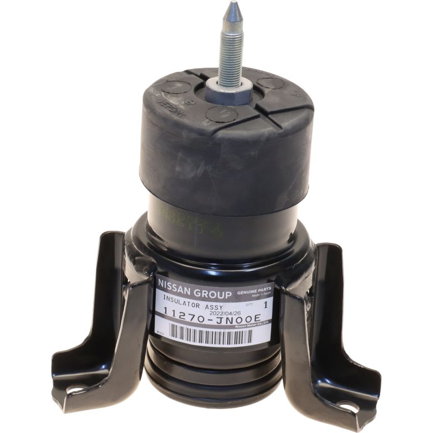 Genuine OEM Engine Mount 11270JN00E