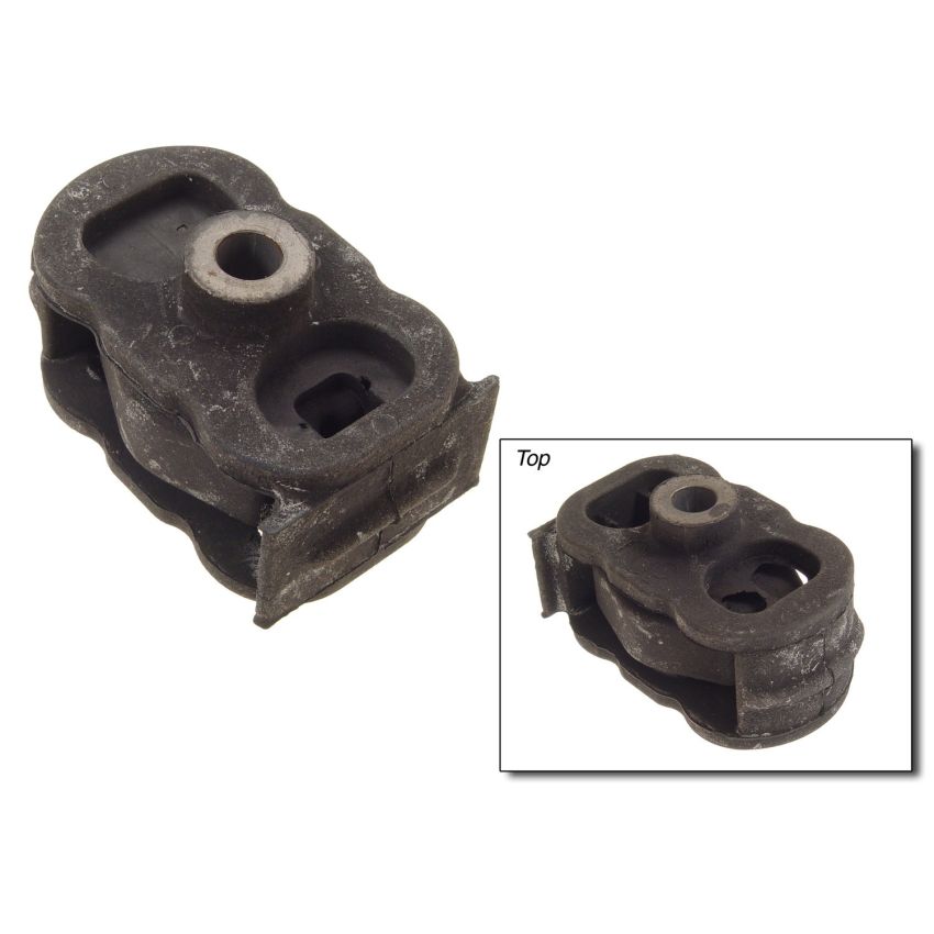 Genuine OEM Engine Mount 1127150J01