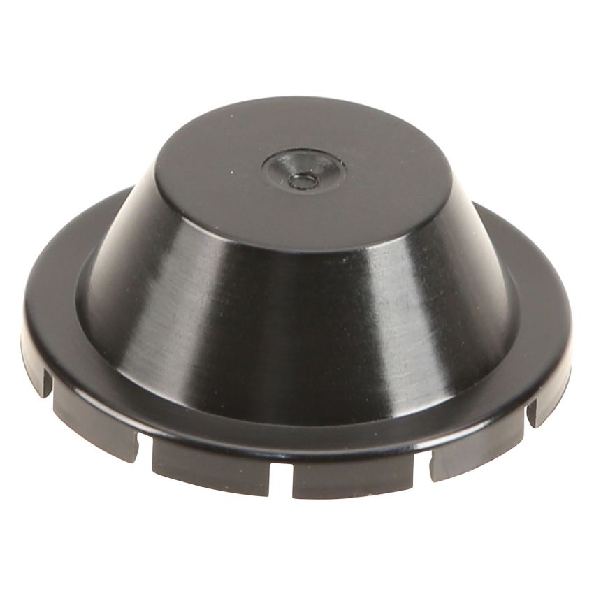 Genuine OEM Pulley Bolt Cover 11287535867