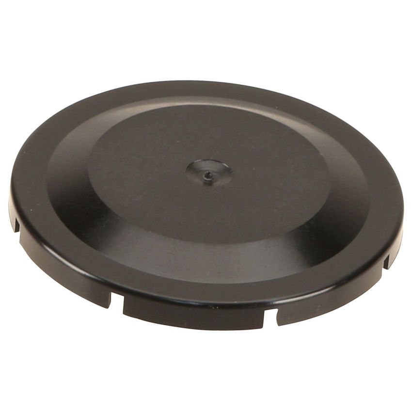 Genuine OEM Pulley Bolt Cover 11287544616