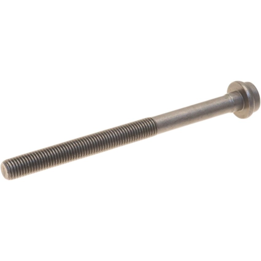 Genuine OEM Cylinder Head Bolt 1129900212