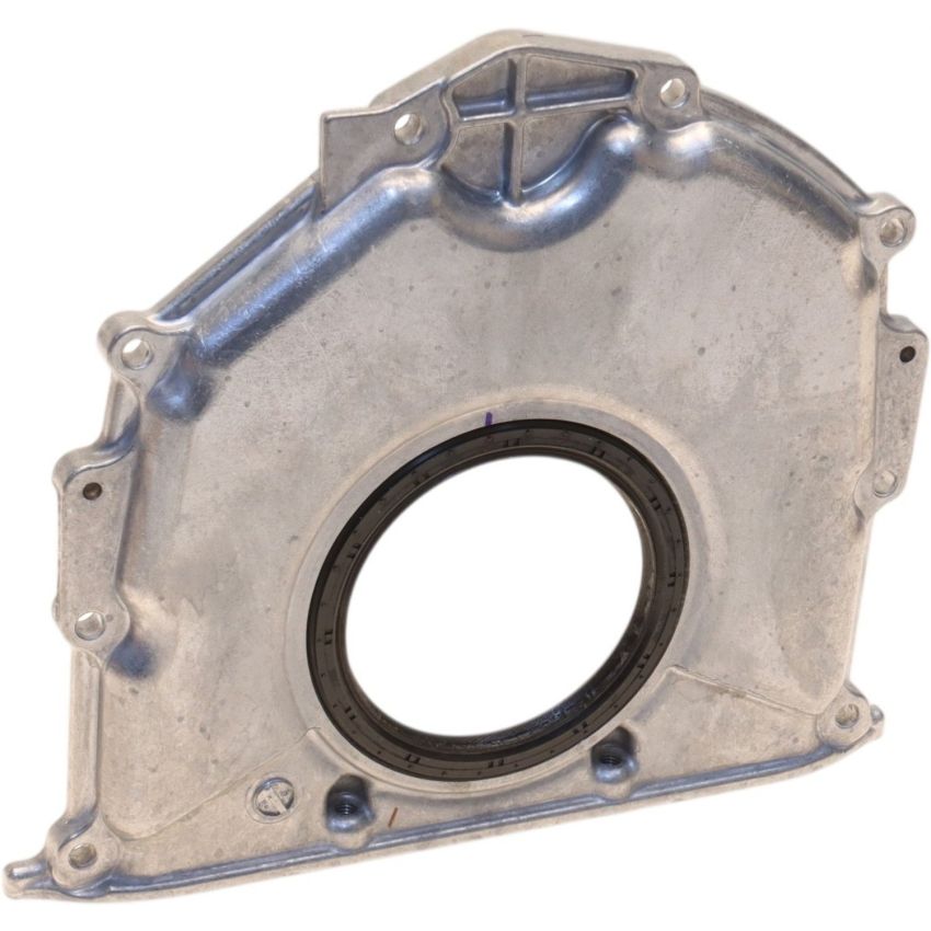Genuine OEM 11300P8AA00 Crankshaft Seal Kit