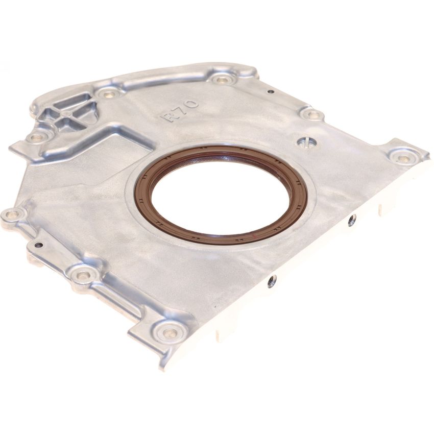 Genuine OEM Crankshaft Seal Kit 11300R70A00