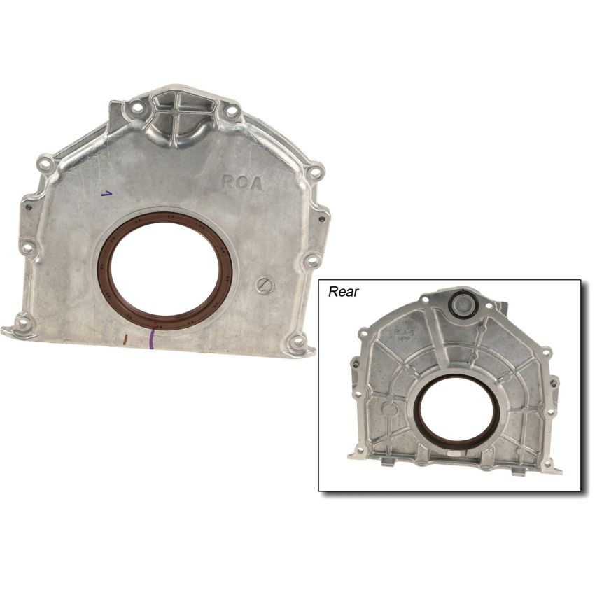 Genuine OEM Crankshaft Seal Kit 11300RCAA00