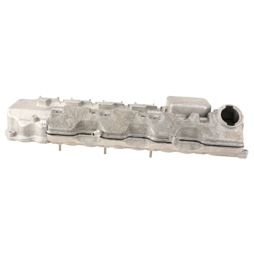 Genuine OEM Valve Cover 1130100030