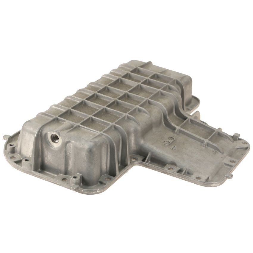 Genuine OEM Oil Pan 1130100328