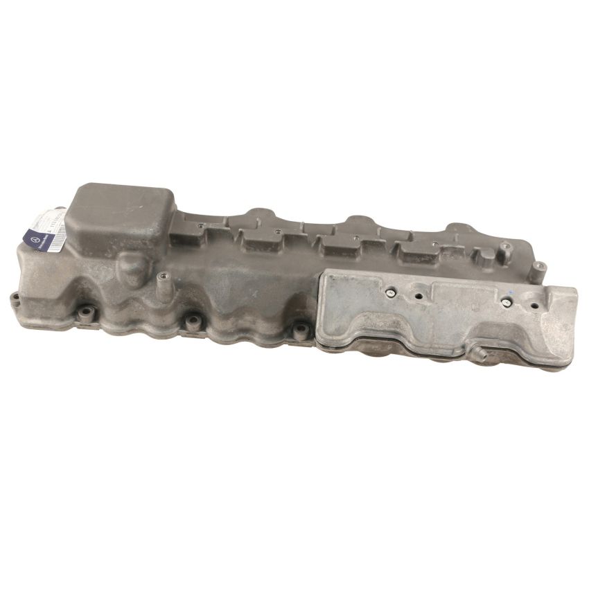 Genuine OEM Valve Cover 1130100430
