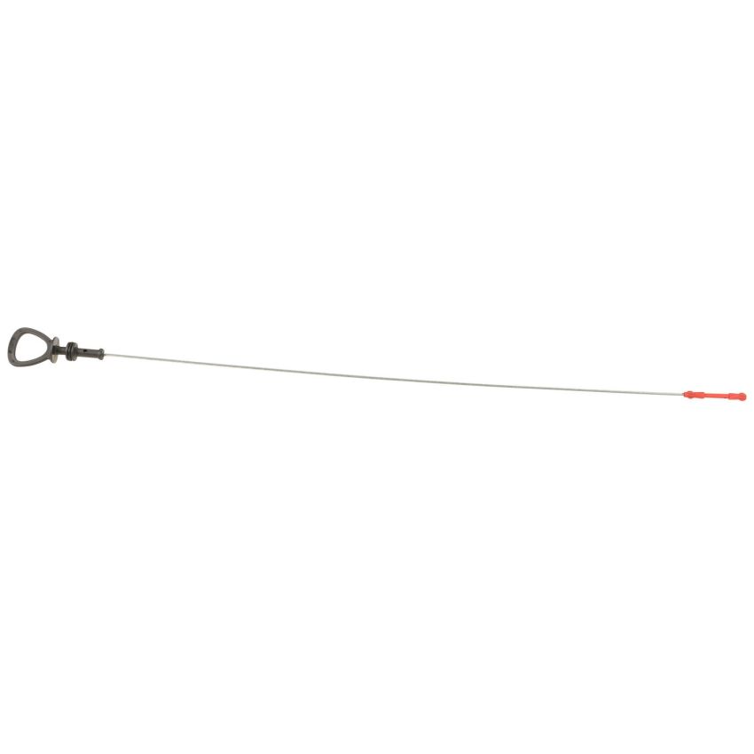 Genuine OEM Oil Dipstick 113010047264