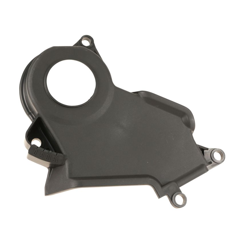 Genuine OEM Timing Cover 113020A020