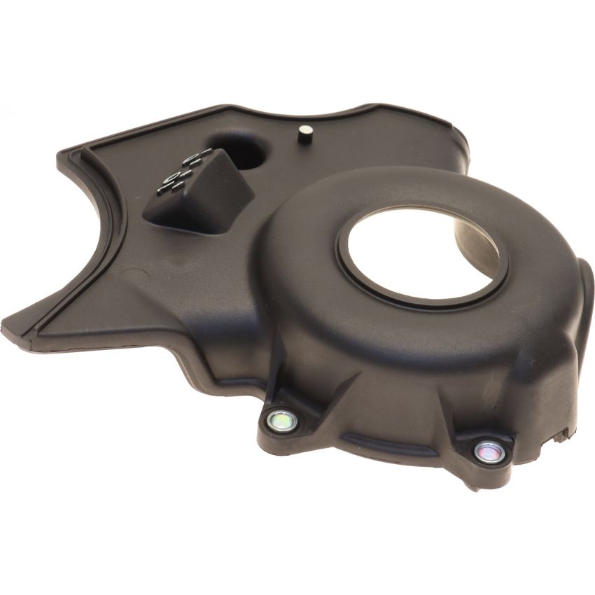 Genuine OEM Timing Cover 1130250040