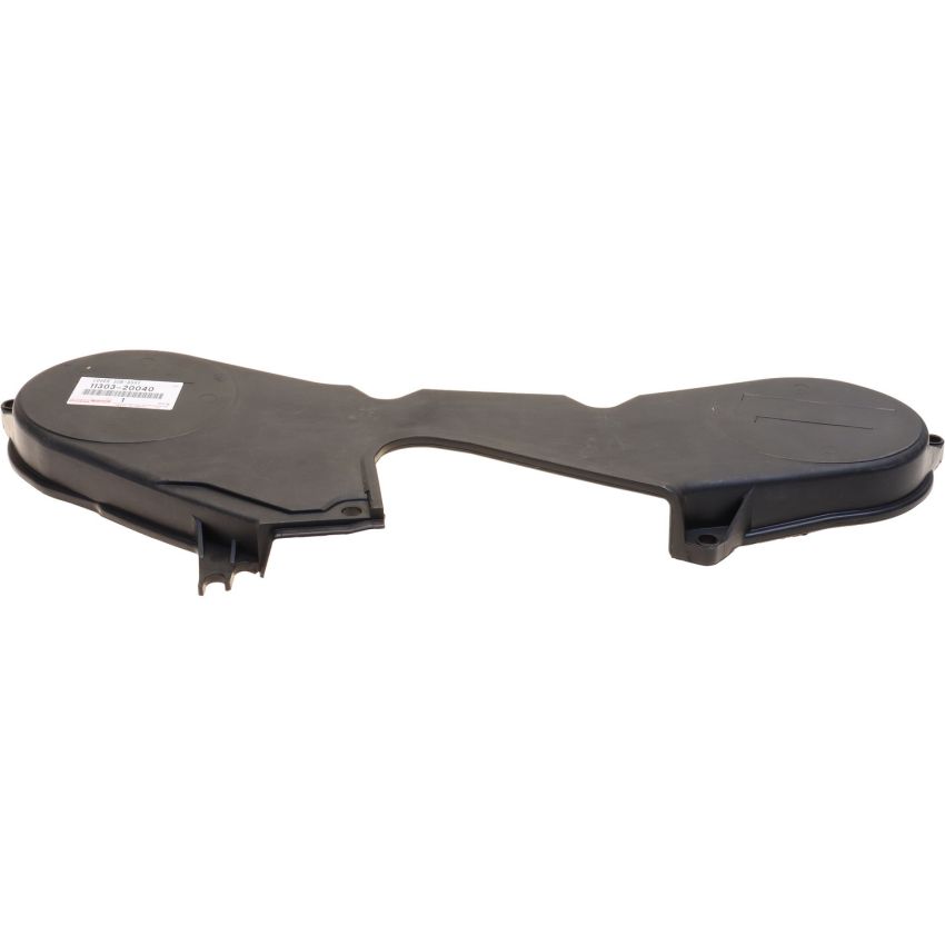Genuine OEM Timing Cover 1130320040