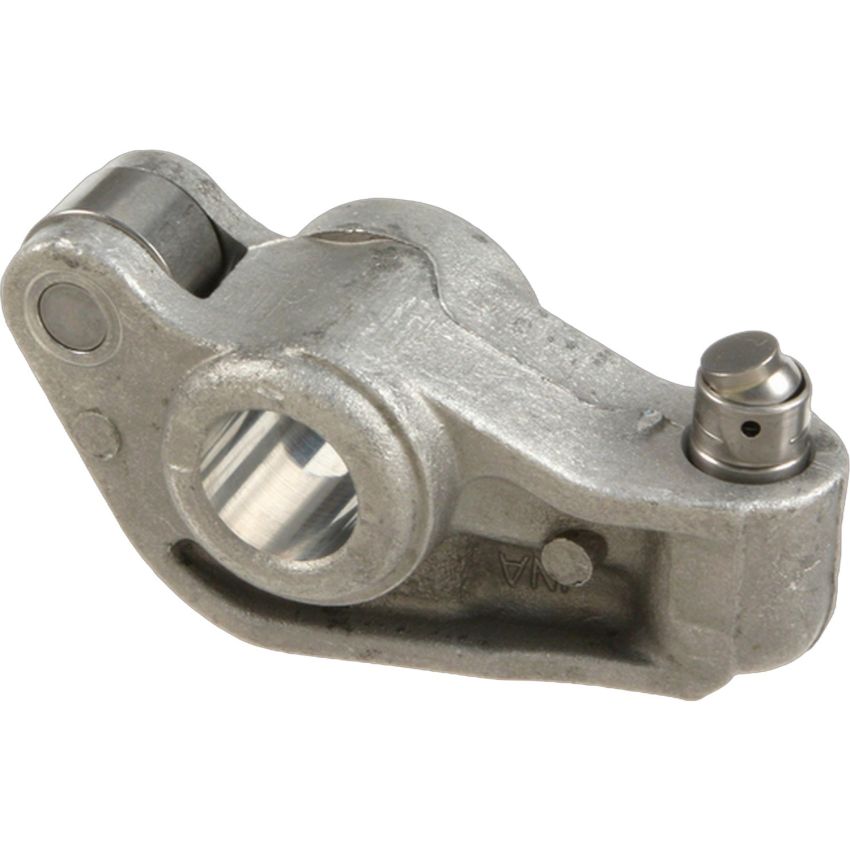 Genuine OEM Rocker Arm 1130501034