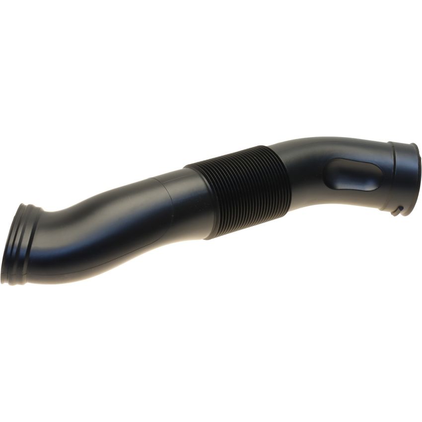 Genuine OEM Air Intake Hose 1130941682