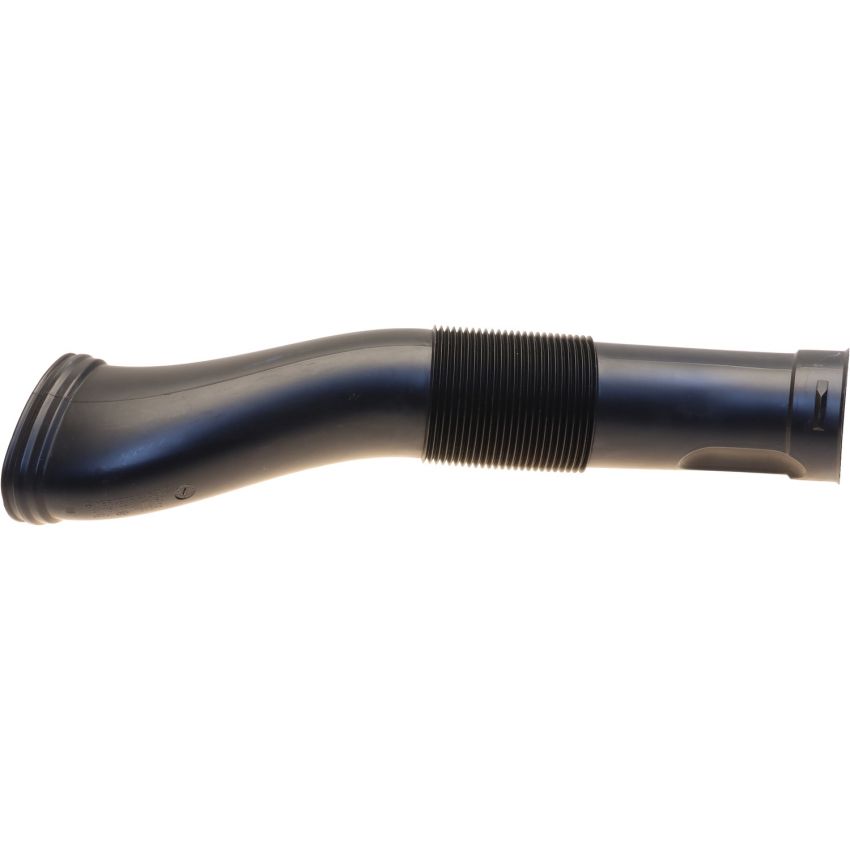 Genuine OEM Air Intake Hose 1130941782