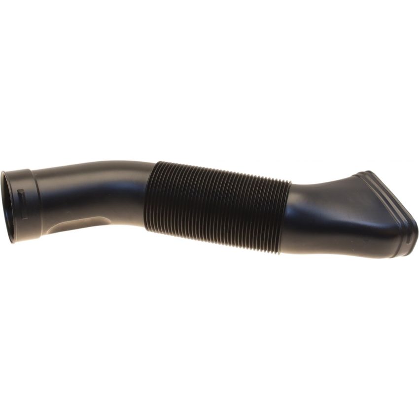 Genuine OEM Air Intake Hose 1130942182