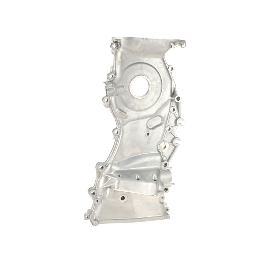 Genuine OEM Timing Cover 113100H010