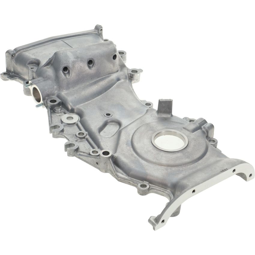 Genuine OEM Timing Cover 1131028070