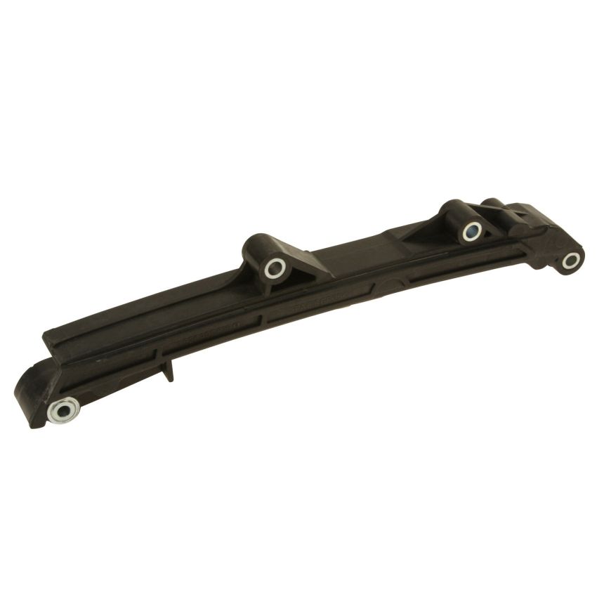 Genuine OEM Timing Chain Guide Rail 11311247483