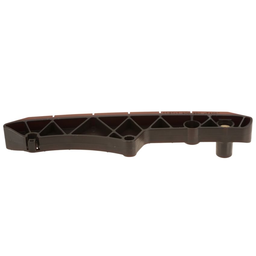 Genuine OEM Timing Chain Guide Rail 11311406280