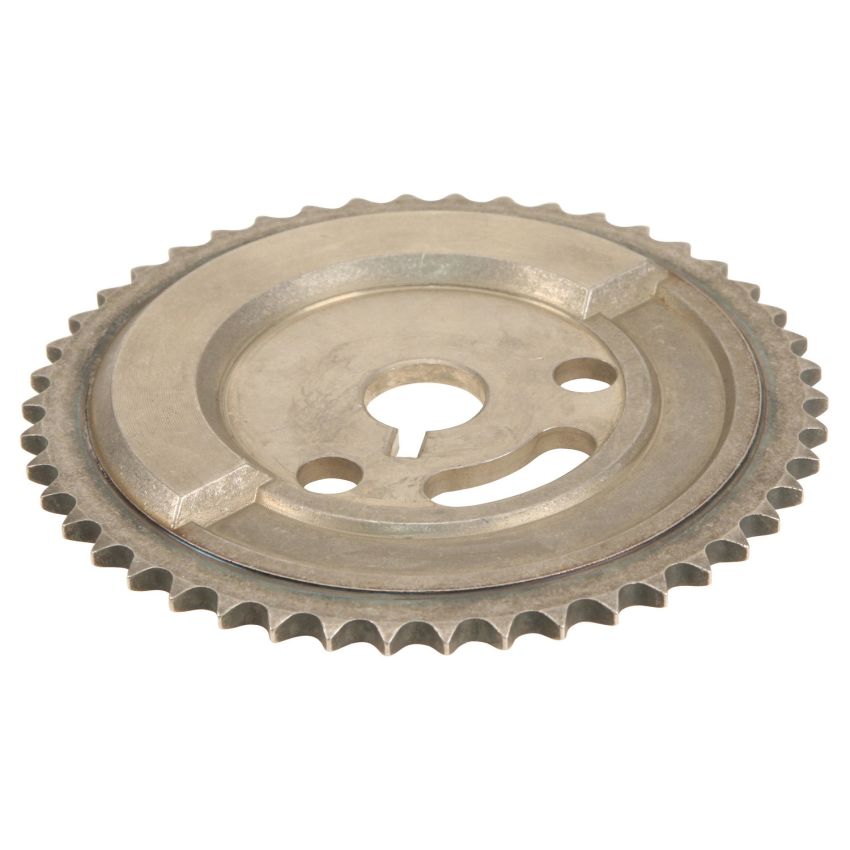 Genuine OEM Timing Camshaft Sprocket 11311485403