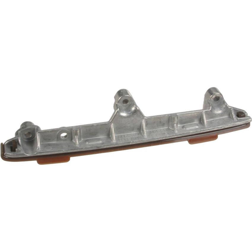 Genuine OEM Timing Chain Guide Rail 11311704945