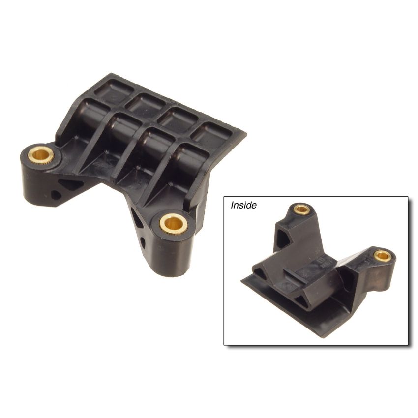 Genuine OEM 11311721641 Timing Chain Guide Rail
