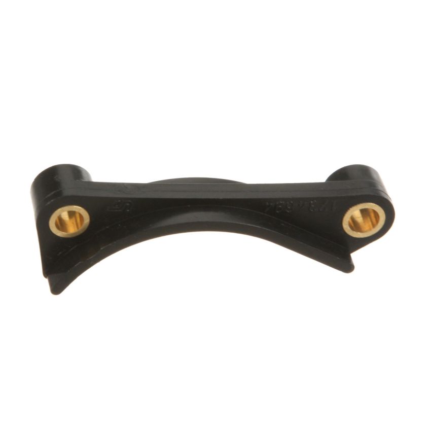 Genuine OEM Timing Chain Guide Rail 11311734694