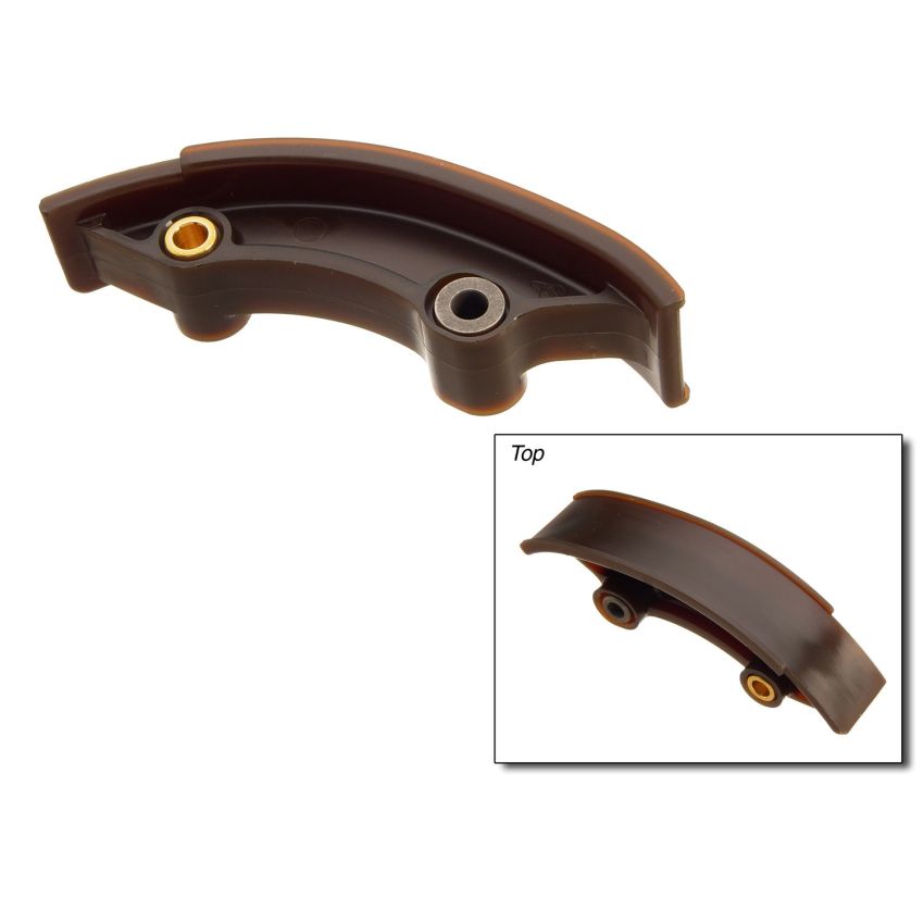 Genuine OEM Timing Chain Guide Rail 11311739130