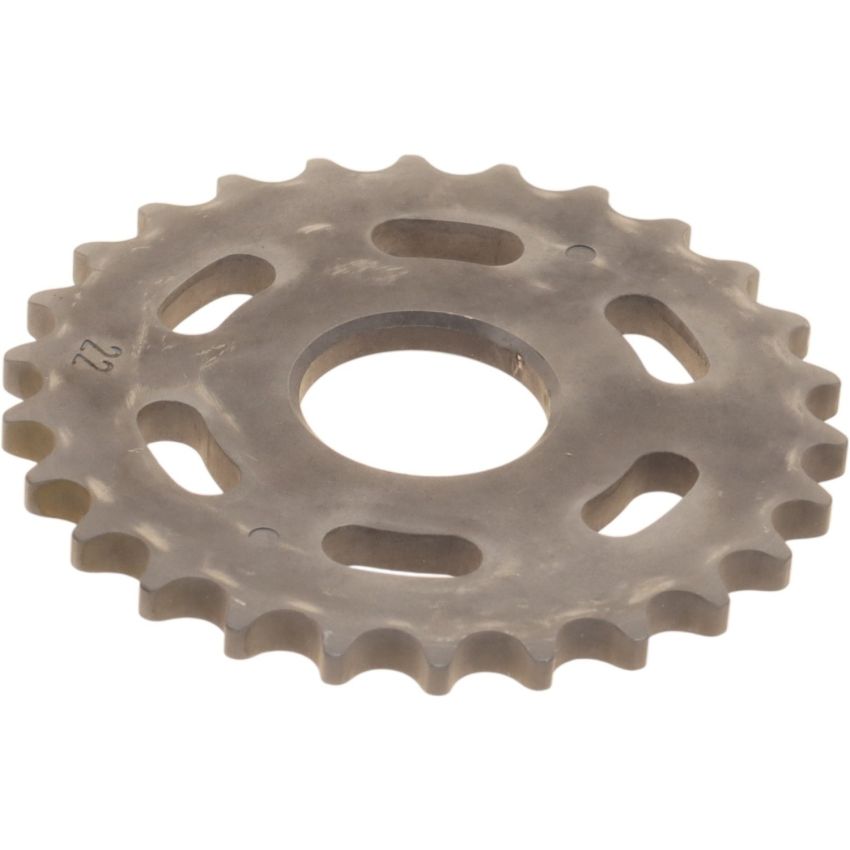 Genuine OEM Camshaft Gear 11311741115